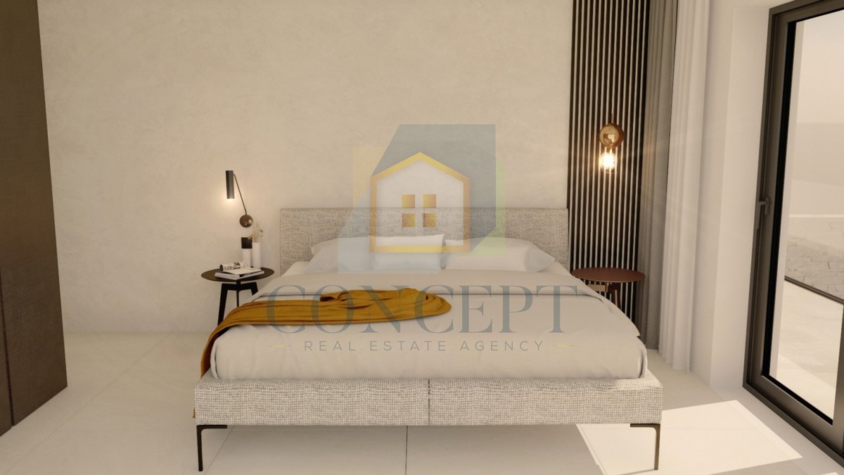 Maison À vendre - ISTARSKA POREČ