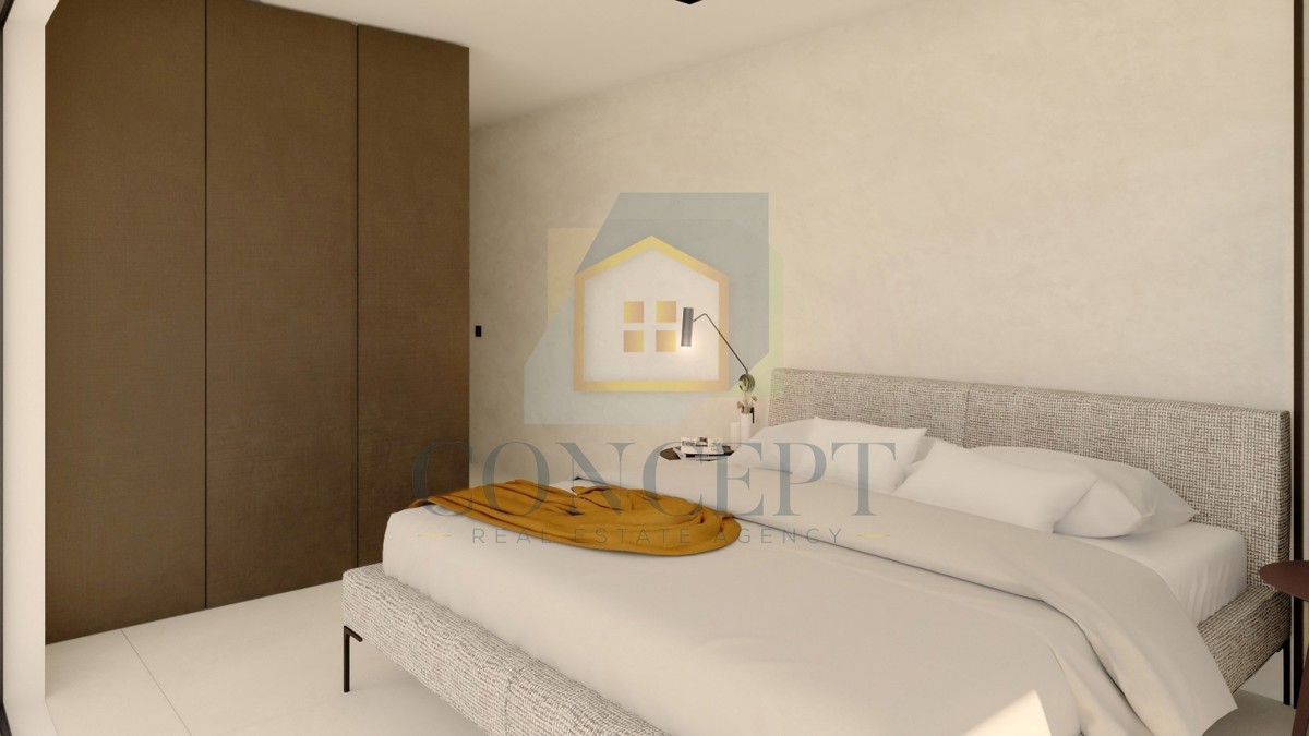 Maison À vendre - ISTARSKA POREČ