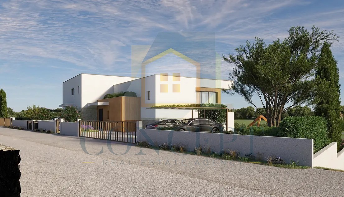 Maison À vendre - Istarska Poreč - foto 3/24