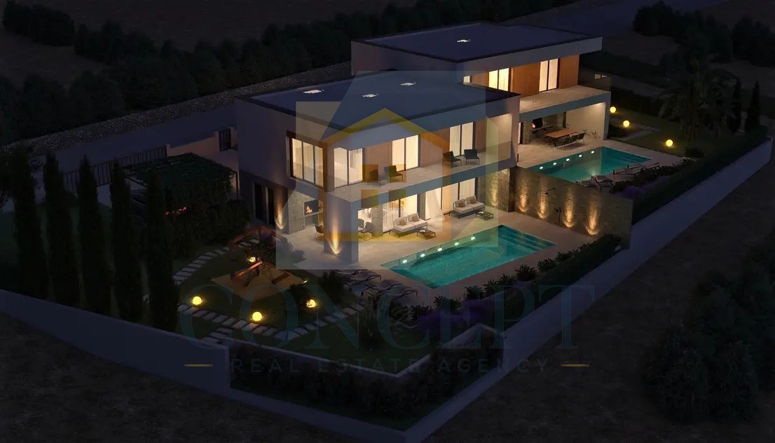 Maison À vendre - Istarska Poreč - foto 5/24