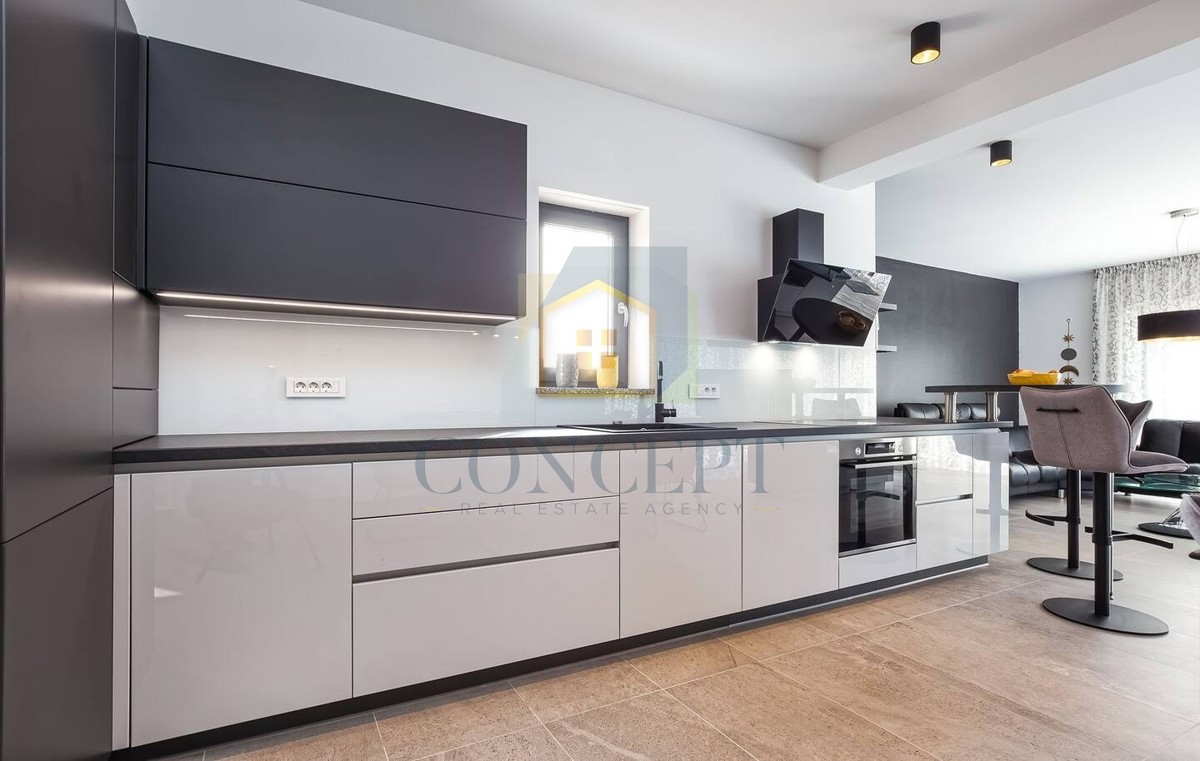 House For sale - ISTARSKA POREČ