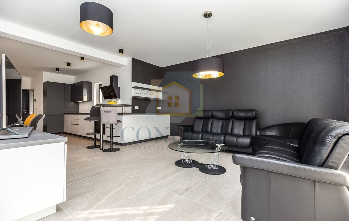 House For sale - ISTARSKA POREČ