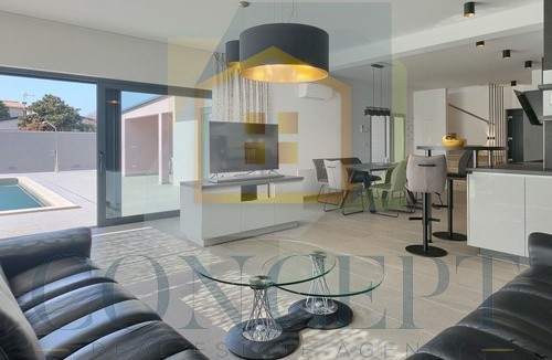 House For sale - ISTARSKA POREČ