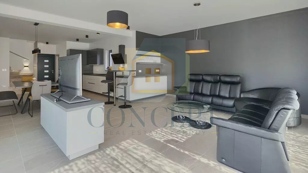House For sale - ISTARSKA POREČ