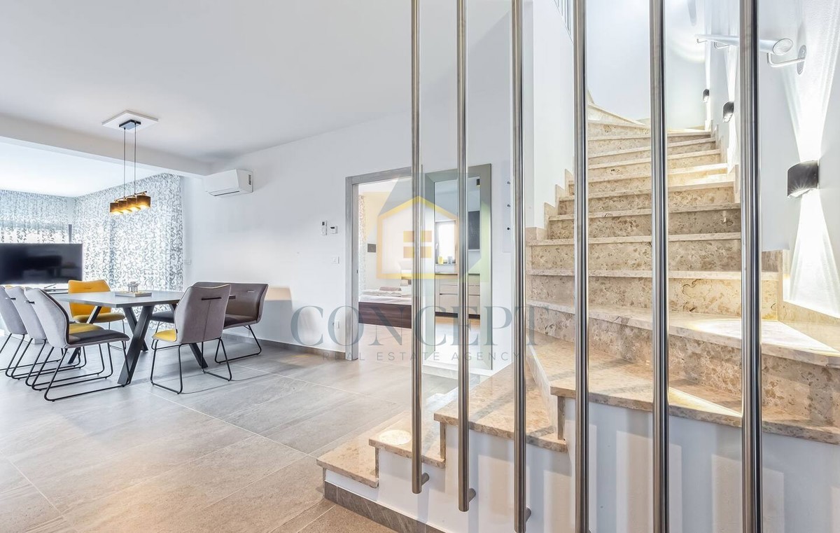 House For sale - ISTARSKA POREČ