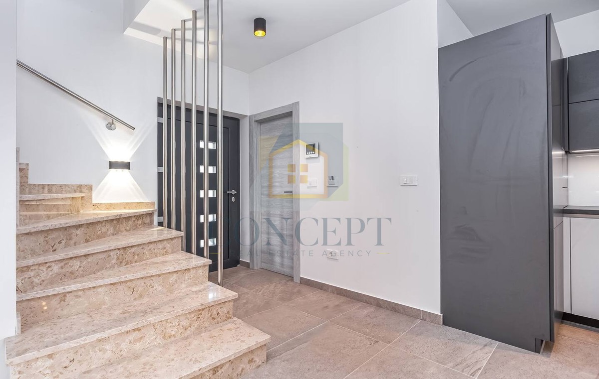 House For sale - ISTARSKA POREČ