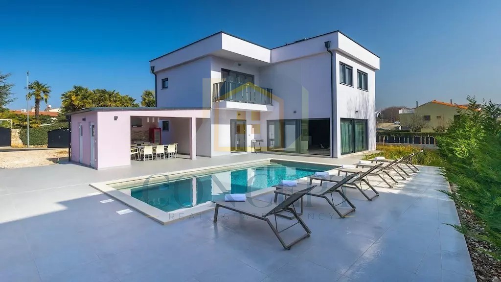 House For sale - Istarska Poreč - foto 2/39