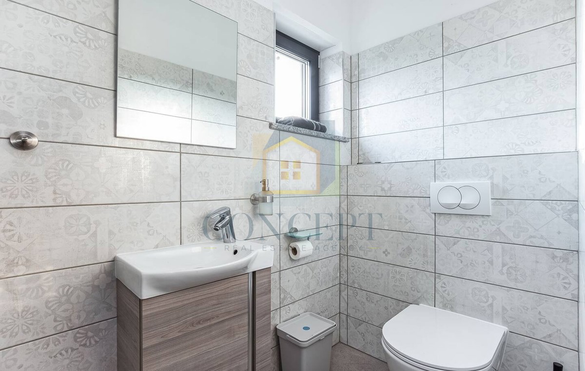 House For sale - ISTARSKA POREČ