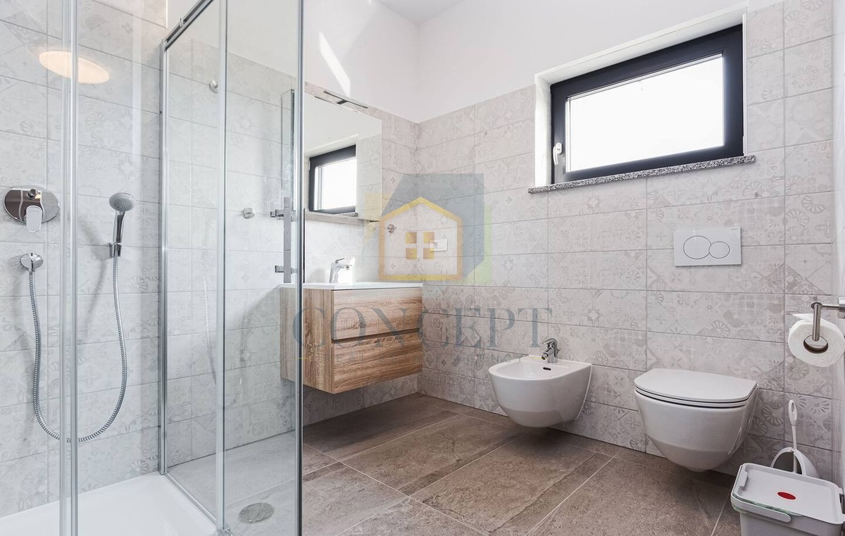 House For sale - ISTARSKA POREČ