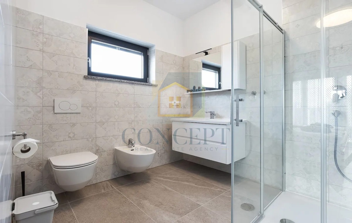 House For sale - ISTARSKA POREČ