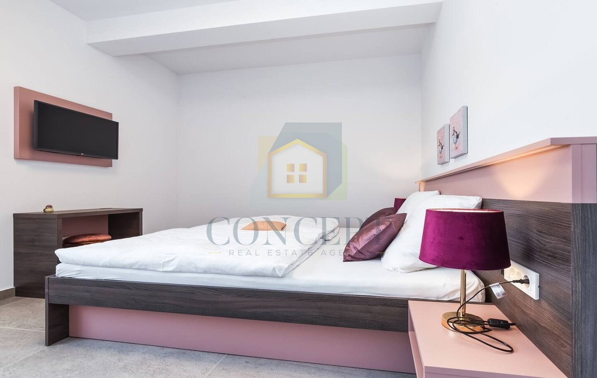 House For sale - ISTARSKA POREČ