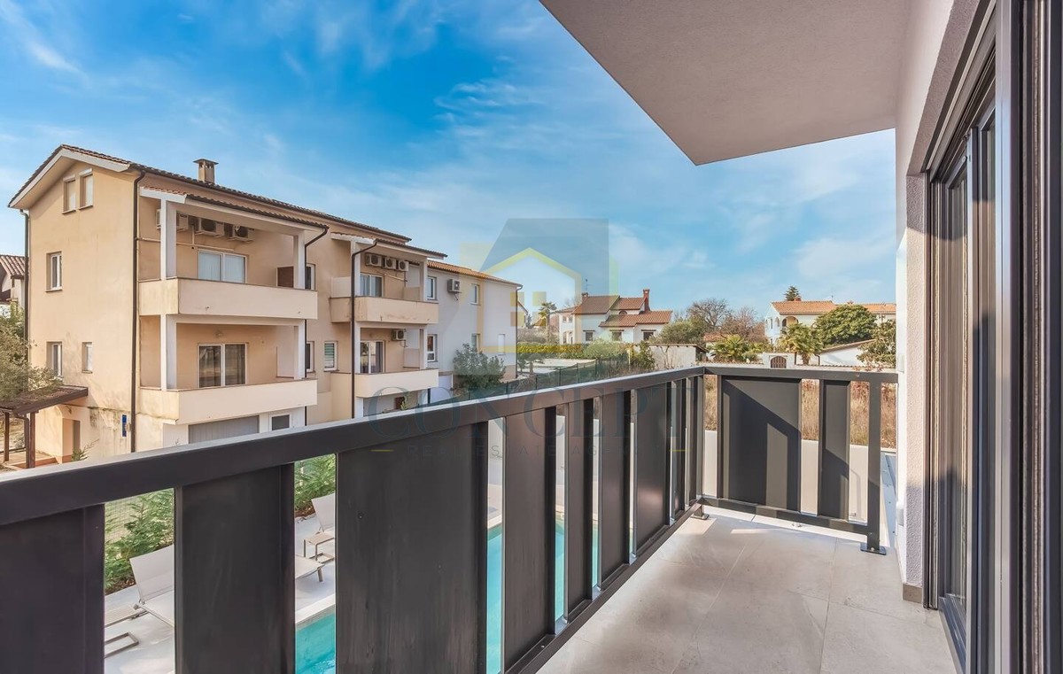 House For sale - ISTARSKA POREČ