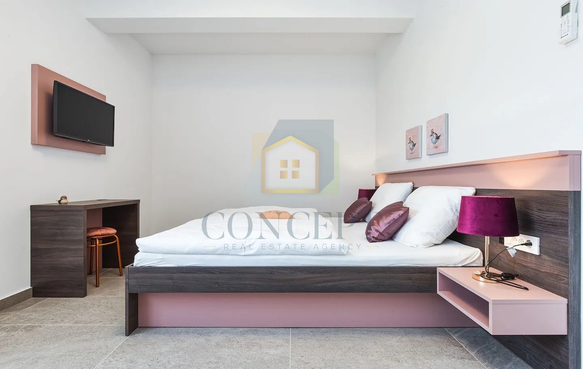 House For sale - ISTARSKA POREČ
