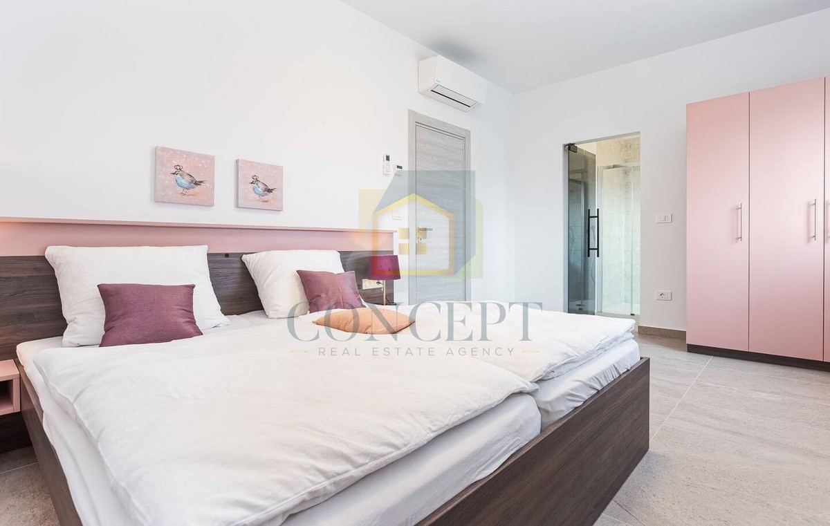 House For sale - ISTARSKA POREČ