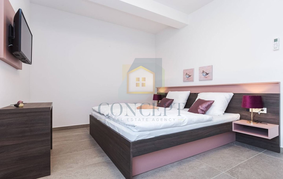 House For sale - ISTARSKA POREČ