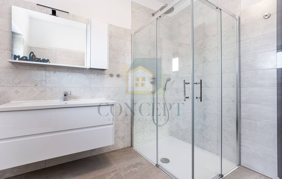 House For sale - ISTARSKA POREČ