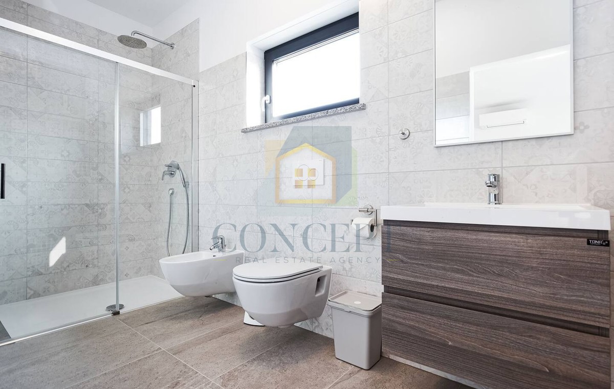 House For sale - ISTARSKA POREČ