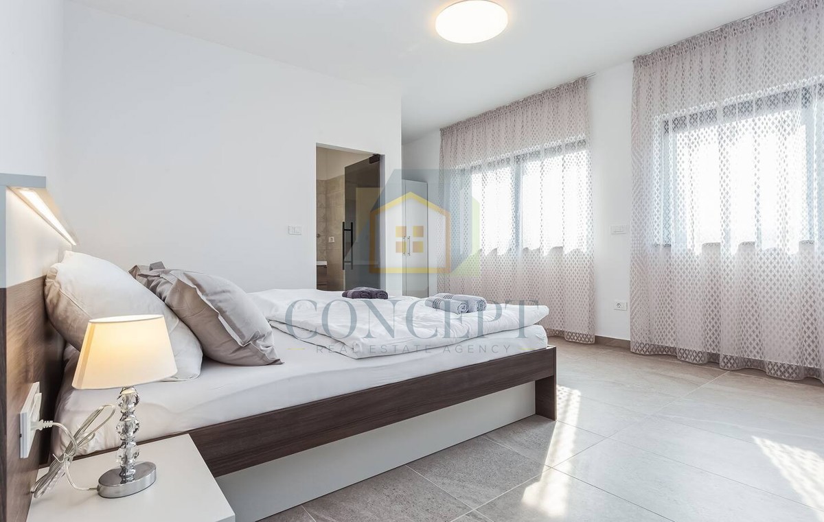 House For sale - ISTARSKA POREČ