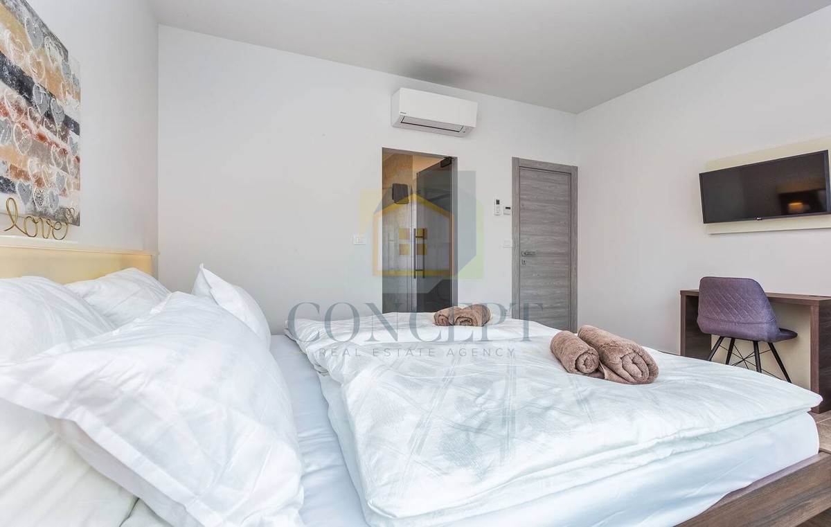 House For sale - ISTARSKA POREČ