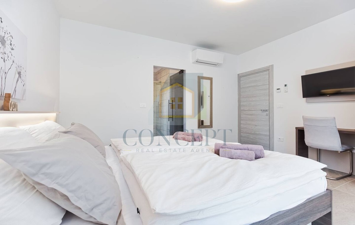 House For sale - ISTARSKA POREČ
