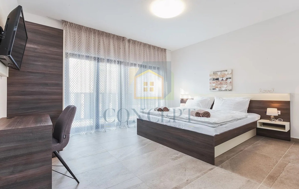 House For sale - ISTARSKA POREČ
