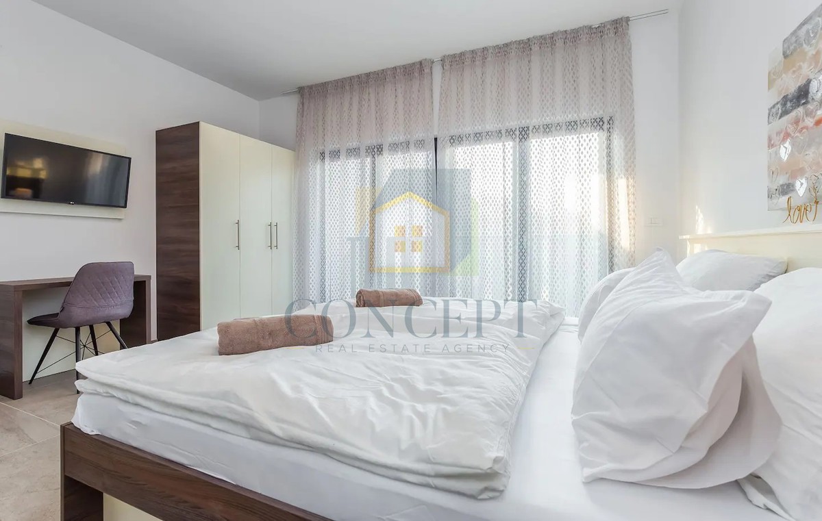 House For sale - ISTARSKA POREČ
