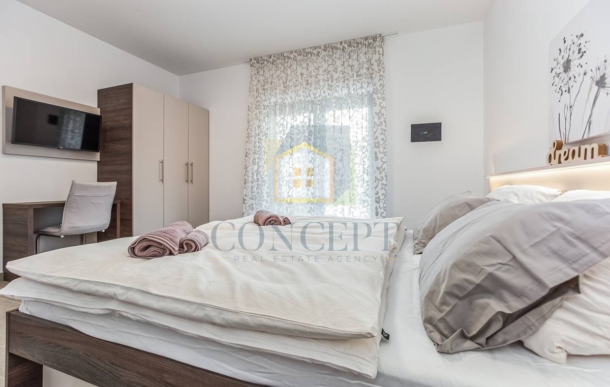 House For sale - ISTARSKA POREČ