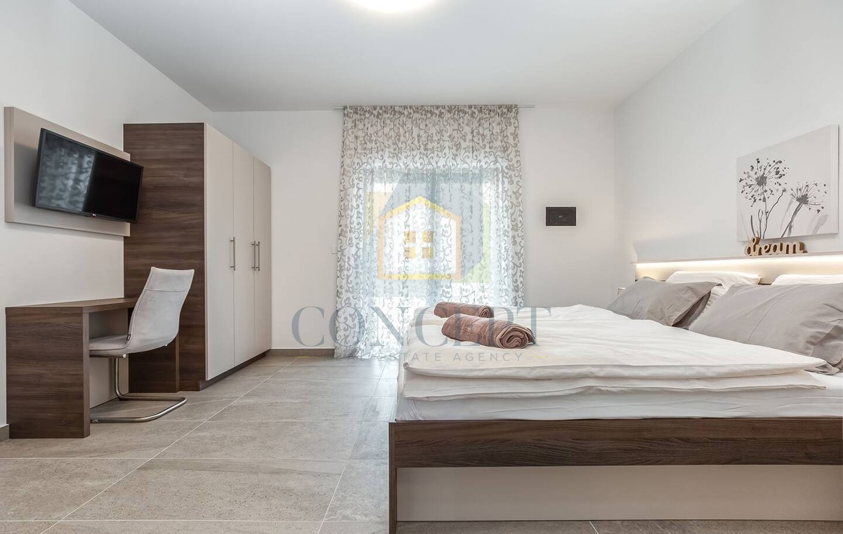 House For sale - ISTARSKA POREČ