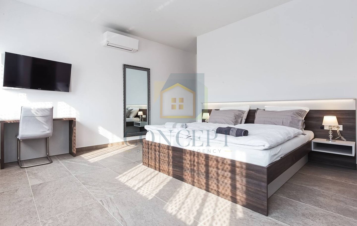 House For sale - ISTARSKA POREČ