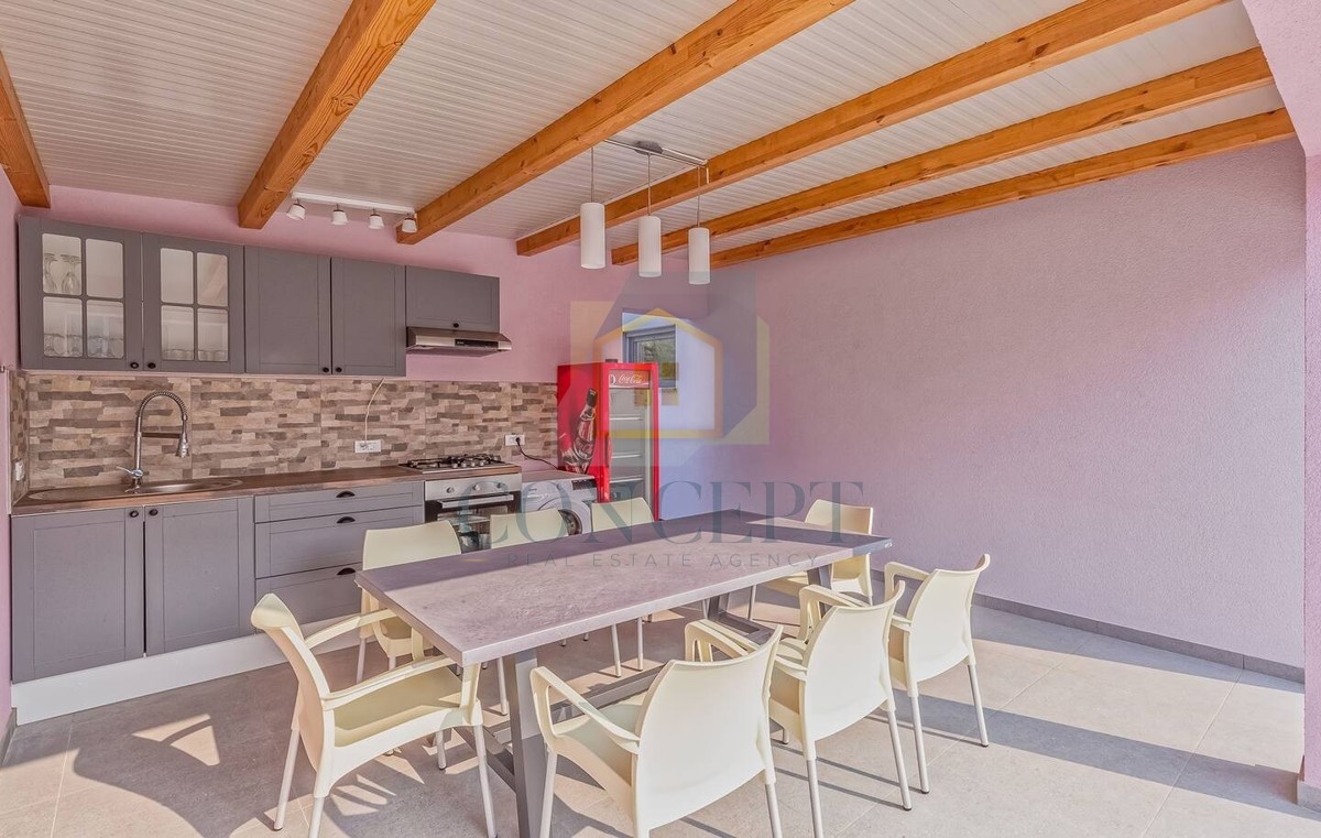 House For sale - ISTARSKA POREČ