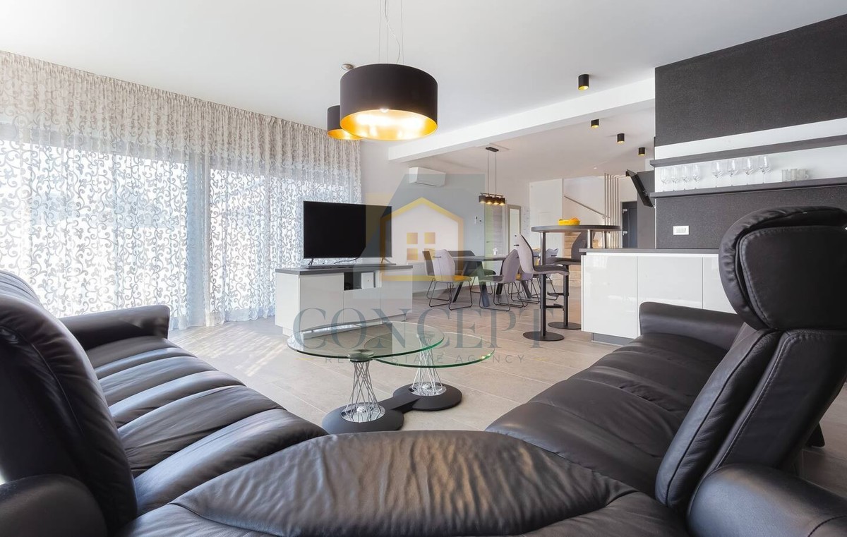 House For sale - ISTARSKA POREČ