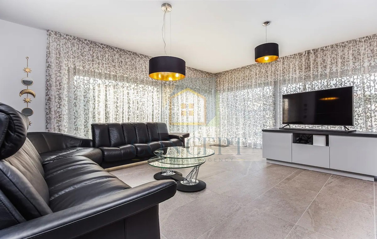 House For sale - ISTARSKA POREČ