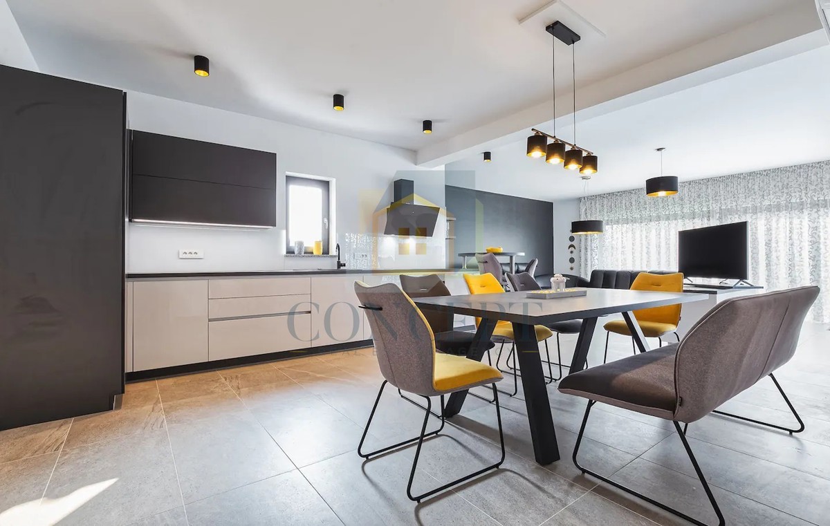 House For sale - ISTARSKA POREČ