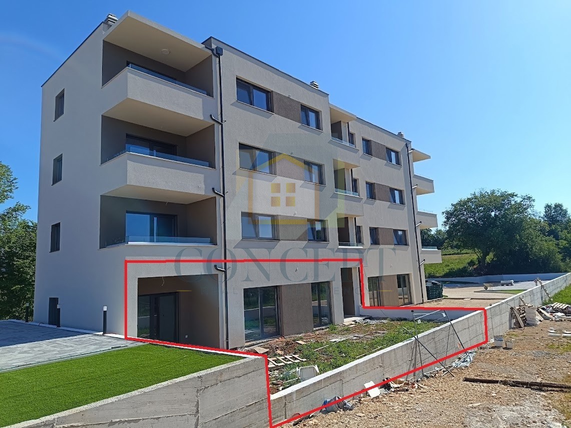 Apartmán Na predaj - Istarska Poreč - foto 1/9