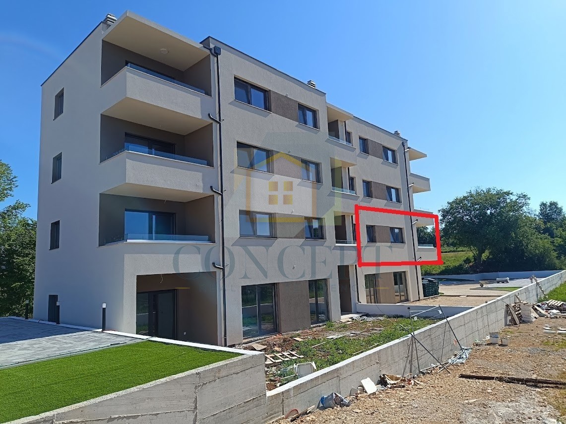 Apartmán Na predaj - Istarska Poreč - foto 1/9