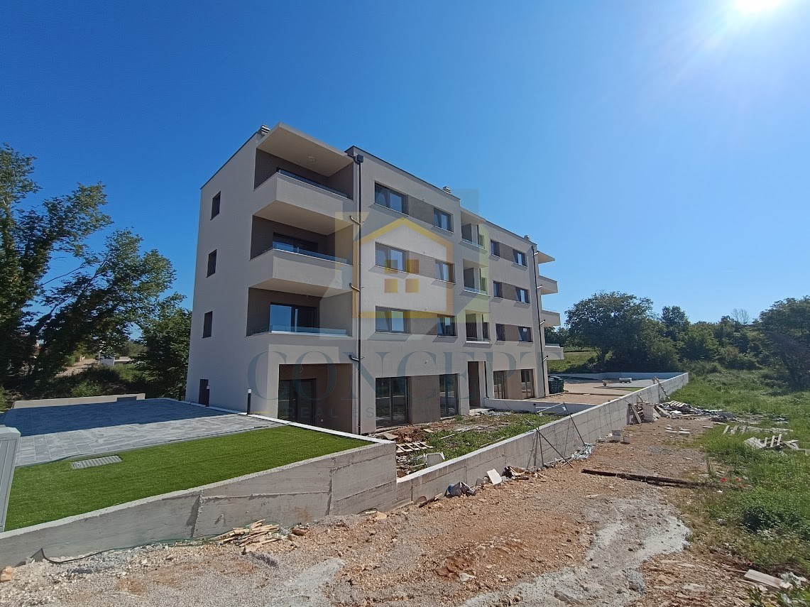 Apartmán Na predaj - Istarska Poreč - foto 2/9