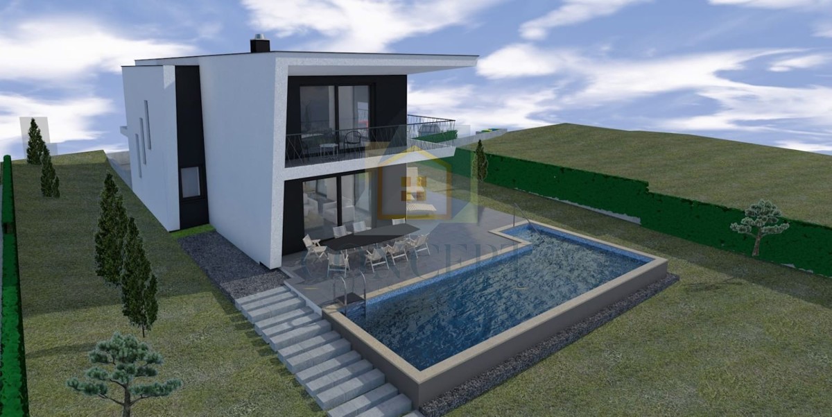 Haus Zu verkaufen - Istarska Poreč - foto 2/15