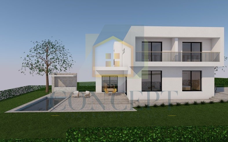 House For sale - Istarska Poreč - foto 1/10