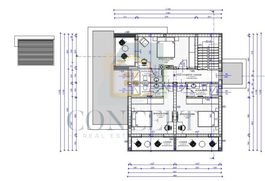 House For sale - ISTARSKA POREČ