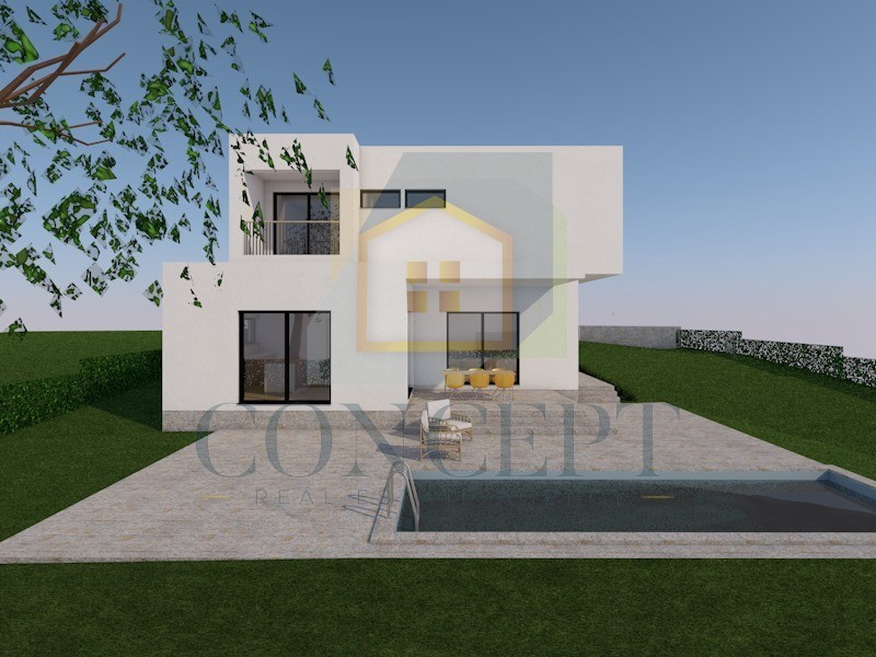 House For sale - Istarska Poreč - foto 2/10