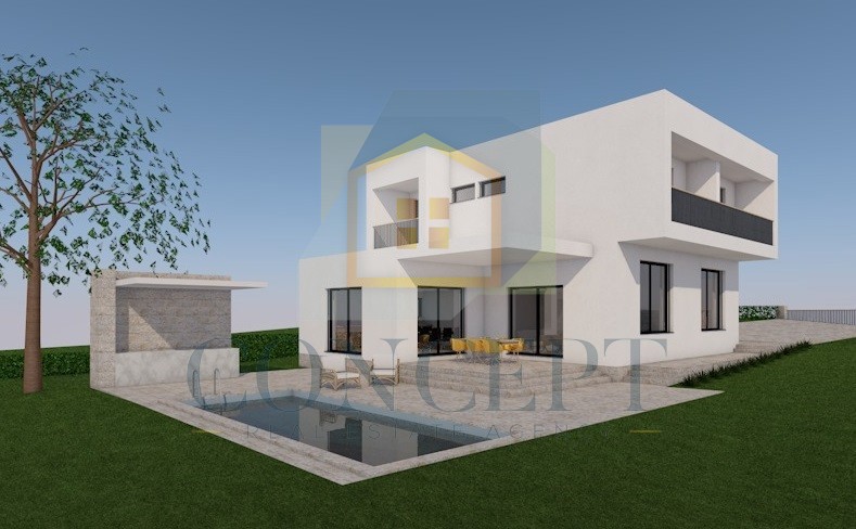 House For sale - Istarska Poreč - foto 3/10