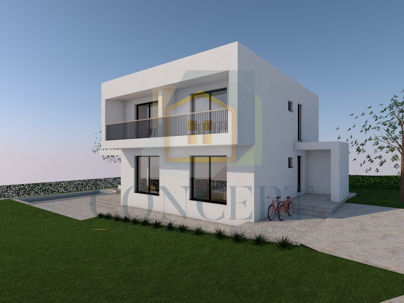 House For sale - Istarska Poreč - foto 4/10