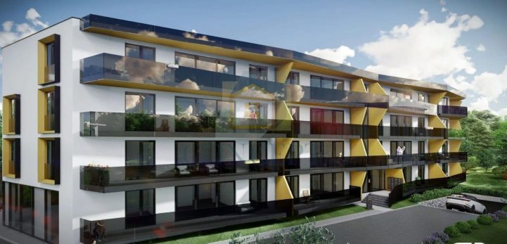 Appartamento In vendita - Istarska Poreč - foto 2/11