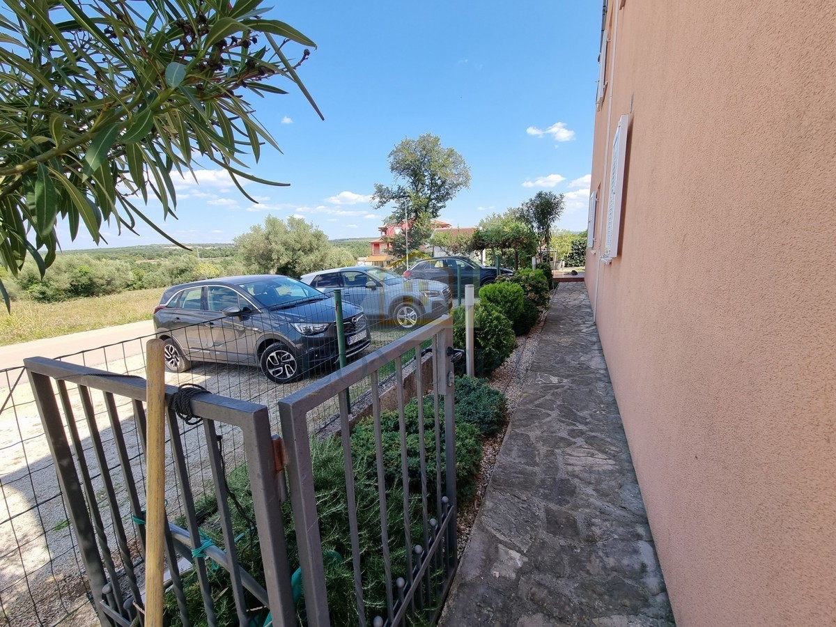 Kuća Na prodaju - ISTARSKA POREČ