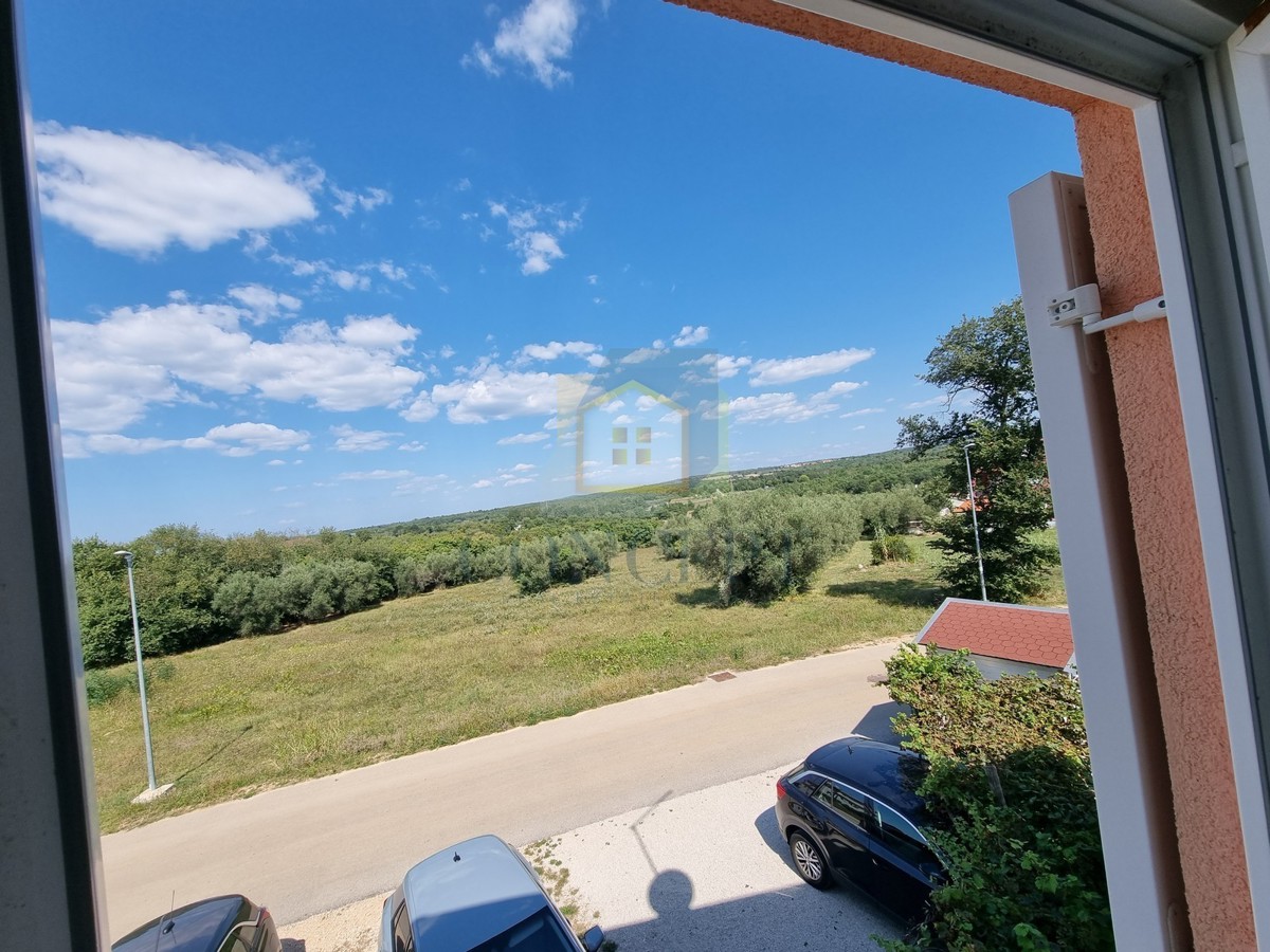 Kuća Na prodaju - ISTARSKA POREČ
