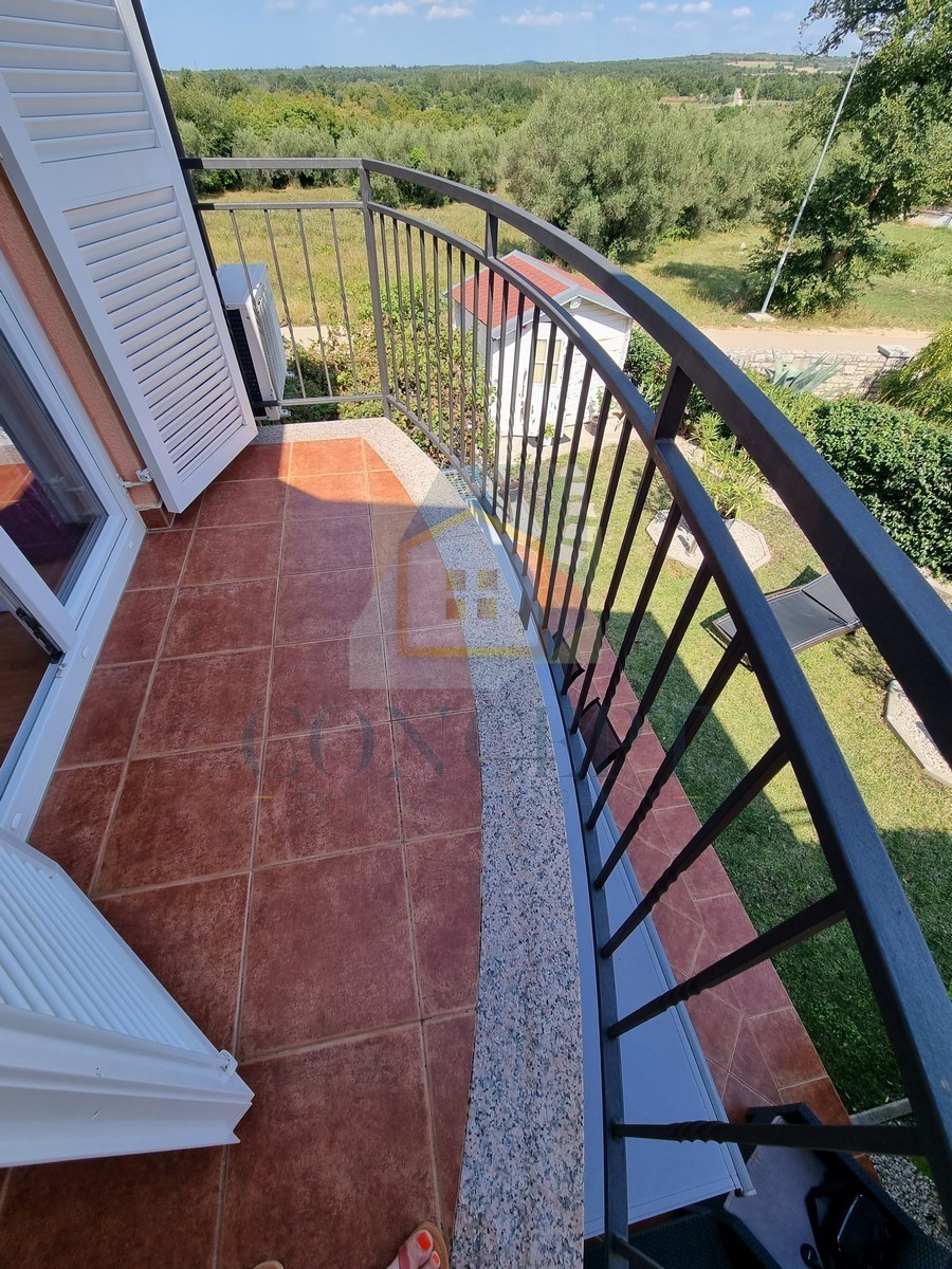 Kuća Na prodaju - ISTARSKA POREČ