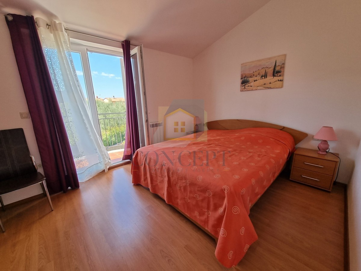 Kuća Na prodaju - ISTARSKA POREČ