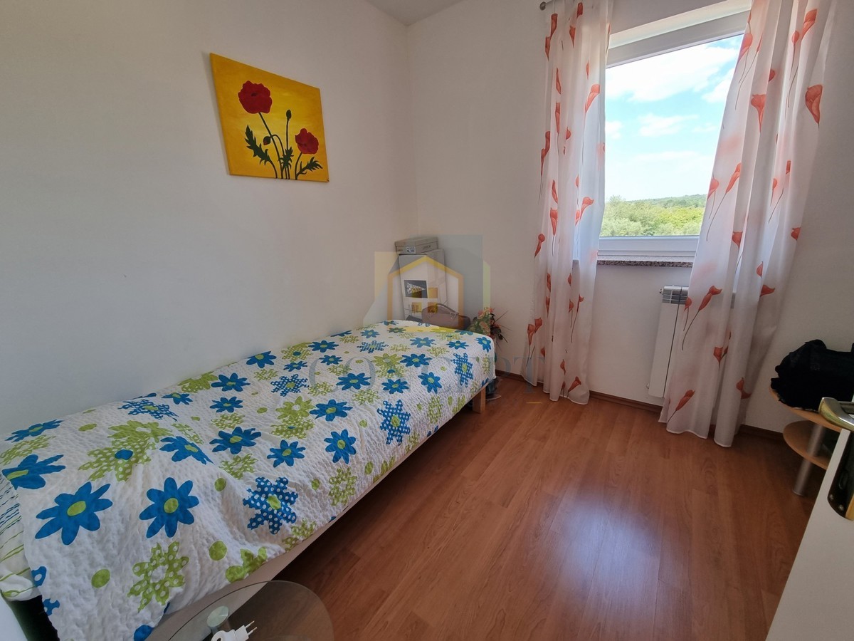 Kuća Na prodaju - ISTARSKA POREČ