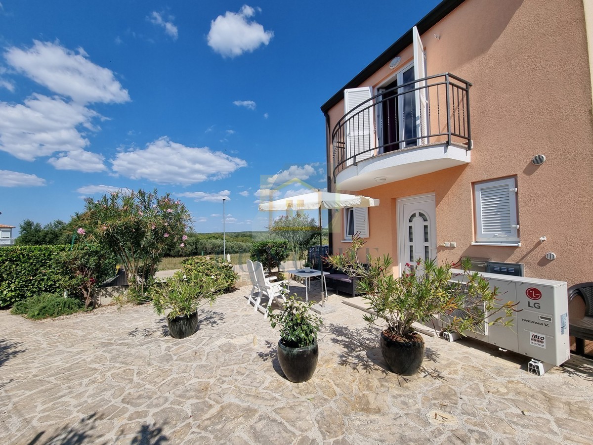 Kuća Na prodaju - Istarska Poreč - foto 3/35