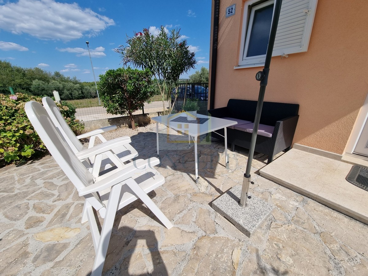 Kuća Na prodaju - ISTARSKA POREČ